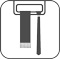 icon03