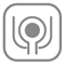 icon01
