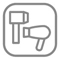 icon02
